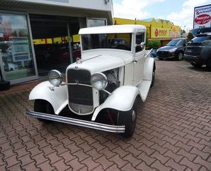 Ford Ford Pickup Flathead V8 Hot Rod Gebrauchtwagen