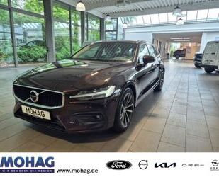 Volvo Volvo V60 Momentum Pro B5 Polster Beige H&K BLIS 3 Gebrauchtwagen