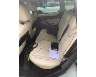 Ford Ford Kuga 2,0 TDCi 4x4 Titanium Titanium Gebrauchtwagen