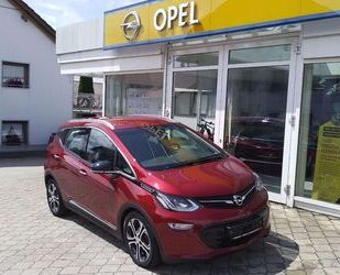 Opel Opel Ampera Ultimate Gebrauchtwagen