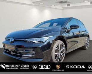 VW Volkswagen Golf EDITION 50 2,0 l TDI SCR 110 kW (1 Gebrauchtwagen