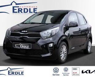 Kia Kia Picanto Edition 7 1.2 DRIVE EU6d Gebrauchtwagen