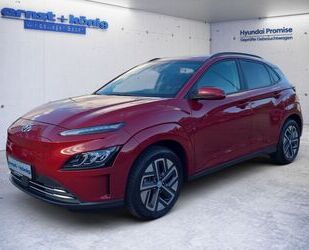 Hyundai Hyundai KONA Trend PlusPaket Navigationspaket TWA Gebrauchtwagen