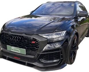 Audi Audi RSQ8 RS Q8 ABT - R 1 of 125 Gebrauchtwagen