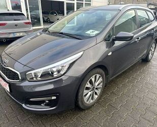 Kia Kia CEED 