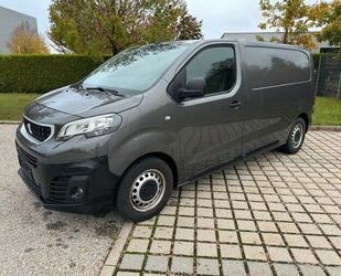 Peugeot Peugeot Expert Kasten Premium Avantage Edition L2 Gebrauchtwagen