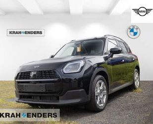 Mini MINI Cooper Countryman +Navi+HUD+PDCv+h+NP 51.100, Gebrauchtwagen