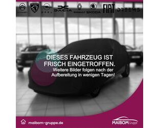 Peugeot Peugeot Rifter L1 Allure Elektro *Navi*Sitzheizung Gebrauchtwagen