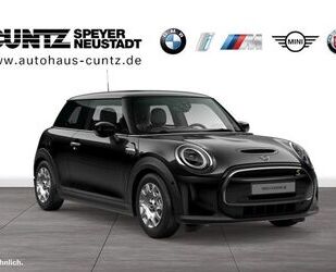 Mini MINI Cooper SE Rückfahrk. Drivingassist Harman/Kar Gebrauchtwagen