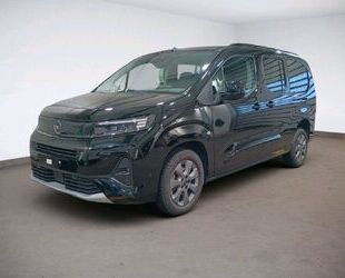 Opel Combo Life Gebrauchtwagen