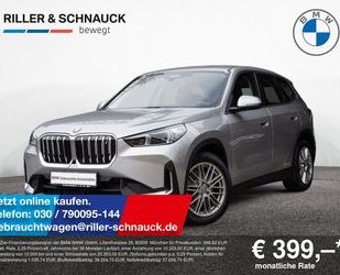 BMW BMW iX1 xDrive 30 Innovation 360°+LED+HUD+ACC+H/K+ Gebrauchtwagen