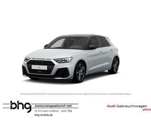 Audi Audi A1 Sportback 1.0 R3 81/DG8DSG Gebrauchtwagen