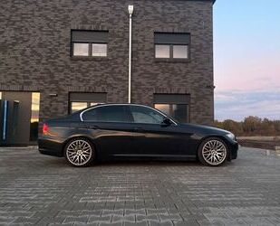 BMW BMW E90 320i LCI Edition Gebrauchtwagen