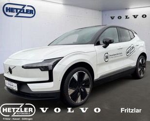 Volvo Volvo EX30 Ultra 2WD Pure Electric Panorama Memory Gebrauchtwagen