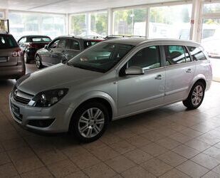 Opel Opel Astra H Caravan Innovation 