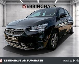 Opel Opel Corsa F Edition -Navi-Apple CarPlay-Android A Gebrauchtwagen