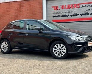 Seat Seat Ibiza Style TSi