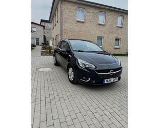 Opel Opel Corsa 1.4 INNOVATION 74kW INNOVATION Gebrauchtwagen