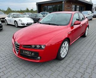 Alfa Romeo Alfa Romeo 3.2 JTS V6 24V Q4 SammlerZustand Wie NE Gebrauchtwagen