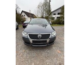 VW Volkswagen Passat 1.4 TSI BlueMotion.. Gebrauchtwagen