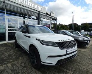 Land Rover Land Rover Range Rover Velar S - Automatik/Navi/Sp Gebrauchtwagen