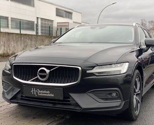 Volvo Volvo V60 Kombi Momentum Pro Gebrauchtwagen