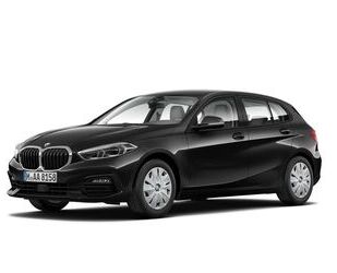 BMW BMW 118iA 5-Türer UPE 40640 EUR LED DAB HiFi SH PD Gebrauchtwagen