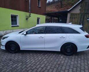 Kia Kia Ceed Sportswagon CD Gebrauchtwagen