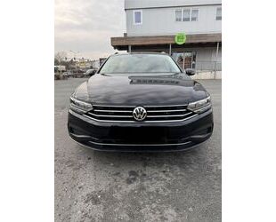 VW Volkswagen Passat Variant 1.5 TSI OPF DSG Variant Gebrauchtwagen