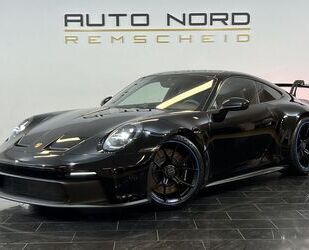 Porsche Porsche 992 GT3*Clubsport*Lift*Sport-Chrono*Vollsc Gebrauchtwagen