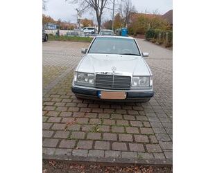 Mercedes-Benz Mercedes-Benz 230 Gebrauchtwagen