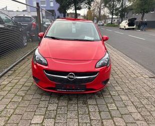 Opel Opel Corsa E Drive Gebrauchtwagen