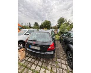 Honda Honda Civic V-Tec mit TÜV Gebrauchtwagen