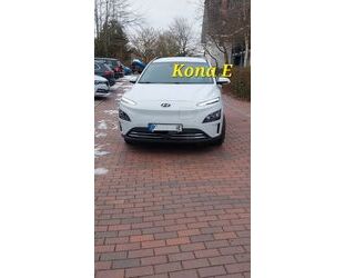 Hyundai Hyundai KONA ELEKTRO 150kW Trend Gebrauchtwagen