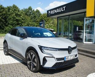 Renault Renault Megane E-Tech Electric Techno EV60 220hp o Gebrauchtwagen