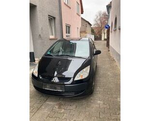 Mitsubishi Mitsubishi Colt CZ3 1.1 - Gebrauchtwagen