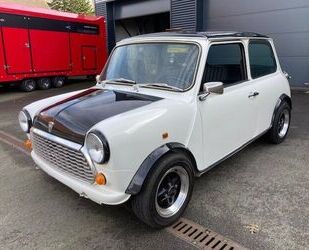 Mini MINI AUSTIN MINI 1000 Mayfair 1275 GT SPECIAL PRIC Gebrauchtwagen