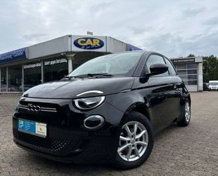 Fiat Fiat 500e 500 e Action*Klimaautomatik*Navi*1.Hand* Gebrauchtwagen