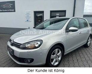 VW Volkswagen Golf VI Team Klima PDC Steuerkette NEU Gebrauchtwagen