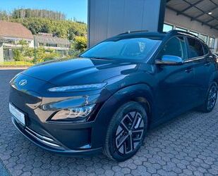 Hyundai Hyundai Kona Trend Elektro 2WD Gebrauchtwagen