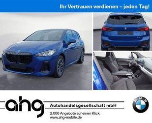 BMW BMW 218i Active Tourer Steptronic DCT M Sport,Kame Gebrauchtwagen