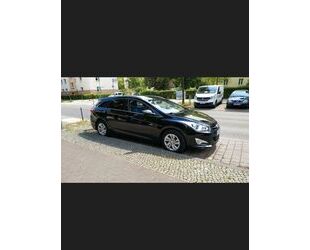 Hyundai Hyundai i40 cw 1.7 CRDi 5 Star Edition 100kW 5 Sta Gebrauchtwagen