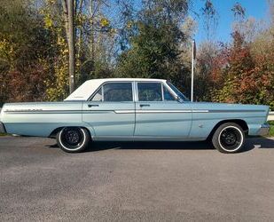 Ford Ford Fairlane Gebrauchtwagen