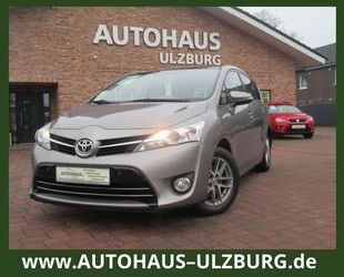 Toyota Toyota Verso SkyView Edition Aut./Navi/Kamera/Pano Gebrauchtwagen