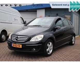 Mercedes-Benz Mercedes-Benz B 180 CDI Class Gebrauchtwagen