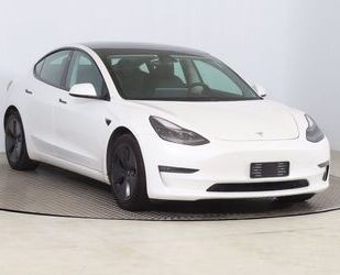 Tesla Tesla Model 3 Long Range 4WD 75kWh 2021 , 4X4, Gebrauchtwagen