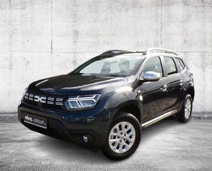 Dacia Dacia Duster 1.3 TCe 130 Expression*2WD*Led*Navi*K Gebrauchtwagen