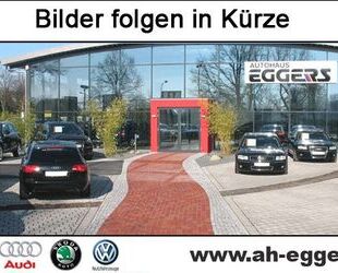 Seat Seat Ateca 1.0 TSI *Style*LED*Pano*Navi*PDC*Sitzhz Gebrauchtwagen