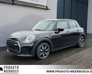 Mini MINI COOPER PREMIUM+/HEADUP/PANO/KOMFORTZUG/LED/LE Gebrauchtwagen