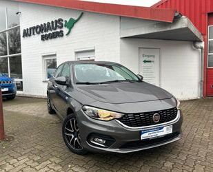 Fiat Fiat Tipo 1.4 Lounge/KLIMA/TEMP/PDC/LMF Gebrauchtwagen